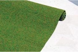 Base de césped Piko 60 × 120 cm