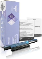 Baterías para portátiles Acer Aspire