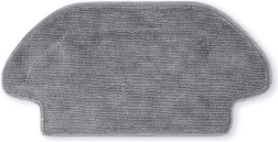 Mopa para Xiaomi Robot Vacuum S10/S12/T12