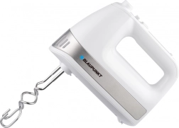 Batidora de mano Blaupunkt HMM401, 5 velocidades