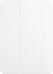 Funda Smart Folio para iPad (A16) – blanca