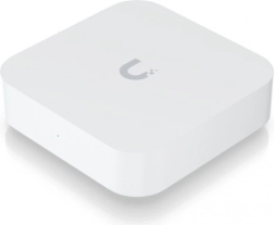 Puerta de enlace UniFi UXG-Lite