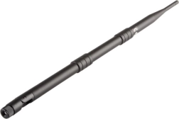 Antena Wi‑Fi omnidireccional Savio AK-06 2,4 GHz