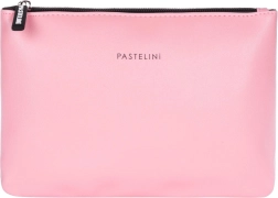 Neceser Day Pastelini rosa