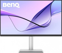 Monitor MA320U 4K LED 31,5 pulgadas IPS 5 ms 60 Hz