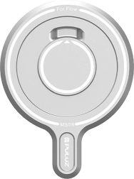 Soporte magnético para teléfono PULUZ para estabilizador Insta360 Flow