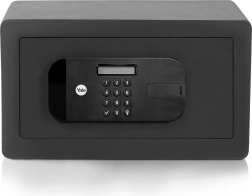 Caja fuerte doméstica YSEB de alta protección