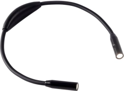 Lámpara de lectura para el cuello YEELIGHT LED para libros