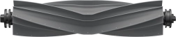 Cepillo principal para robot aspirador Mova P10 Ultra / P10 Pro Ultra / E30 Ultra
