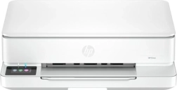 Impresora multifunción HP Envy 6110e
