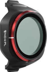 Filtro Freewell ND4/PL para DJI Mini 5 Pro