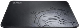 Alfombrilla gaming para ratón Agility GD21