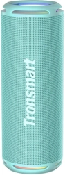 Altavoz Bluetooth inalámbrico Tronsmart T7 Lite – Verde claro