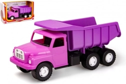 Dino Tatra 148 volquete 30 cm – Rosa