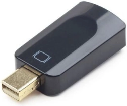Adaptador Mini DisplayPort a HDMI
