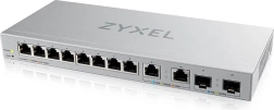 Switch gestionable Zyxel XGS1210-12