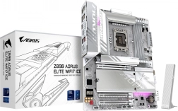 Placa adicional Gigabyte Elite Z890 A ICE