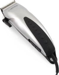 Máquina cortapelo Esperanza Stylist