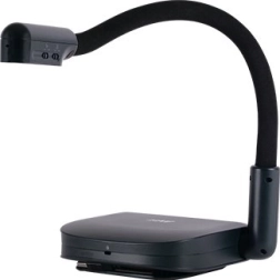 Visualizador AVerVision U70i USB para enseñanza y presentaciones