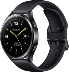 Smartwatch Watch 2 negra