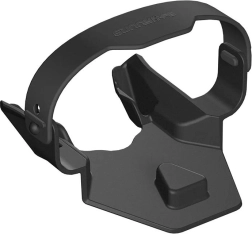 Soporte de hélices Sunnylife para DJI Mini 3, negro