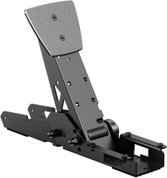 Pedal de embrague Moza SR-P para PC