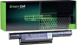 Batería GREENCELL para ACER Aspire – reemplazo AS10D31/AS10D41/AS10D51/AS10D71