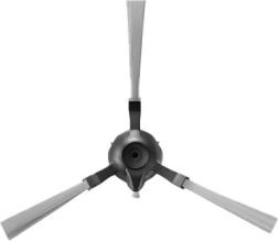 Cepillo lateral para aspiradora Robot Vacuum E5