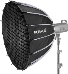 Neewer softbox 85 cm