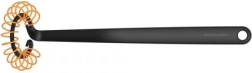Batidor de varillas en espiral Fiskars Functional Form