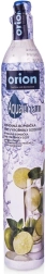 Bombona de CO2 intercambiable para máquina de soda AQUADREAM 425 g