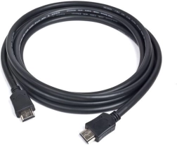 Cable HDMI-HDMI v2.0 para TV 3D de alta velocidad con Ethernet, 7,5 m