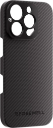 Funda Freewell Filmmaker para iPhone 16 Pro Max con rosca de 17 mm y MagSafe