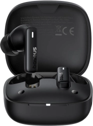 Auriculares inalámbricos Baseus Bowie E19