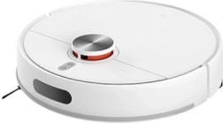 Aspiradora robot con mopa S40 EU