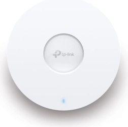 Punto de acceso inalámbrico TP-Link EAP670 AX5400