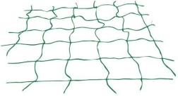 Red para pepinos 2 × 10 m