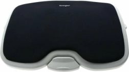 Reposapiés ergonómico Kensington SoleMate Comfort SmartFit
