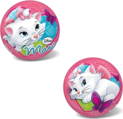 Pelota DISNEY Marie 23 cm