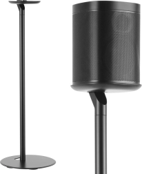 Soporte de suelo para altavoz SONOS One / Play MC-841