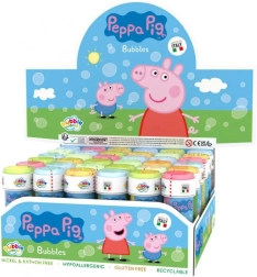 Pompero Cerdita Peppa 60 ml
