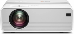 Mini proyector TECHNAXX HD (TX-127)
