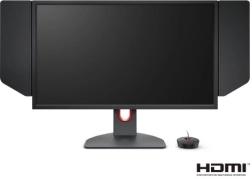 Monitor gaming BENQ XL2746K 27" Full HD 240 Hz 1 ms