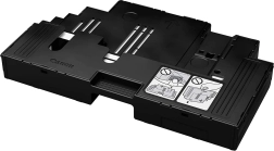 Cartucho de mantenimiento Canon MC-G02