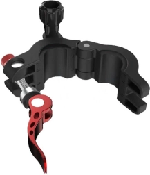 Soporte Sunnylife para bicicleta para el control DJI RC 2