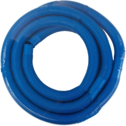 Manguera de piscina 32 mm 5 m azul