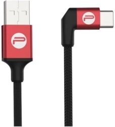 Cable USB-A a USB-C de 35 cm PGYTECH Professional