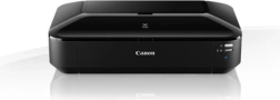 Impresora de inyección de tinta Canon PIXMA iX6850