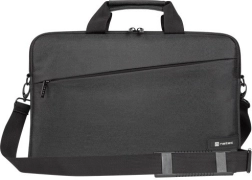 Natec Beira 15,6" – bolsa para portátil