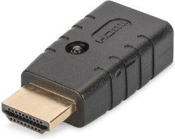 Emulador EDID para HDMI 4K 60Hz UHD HDCP 2.2